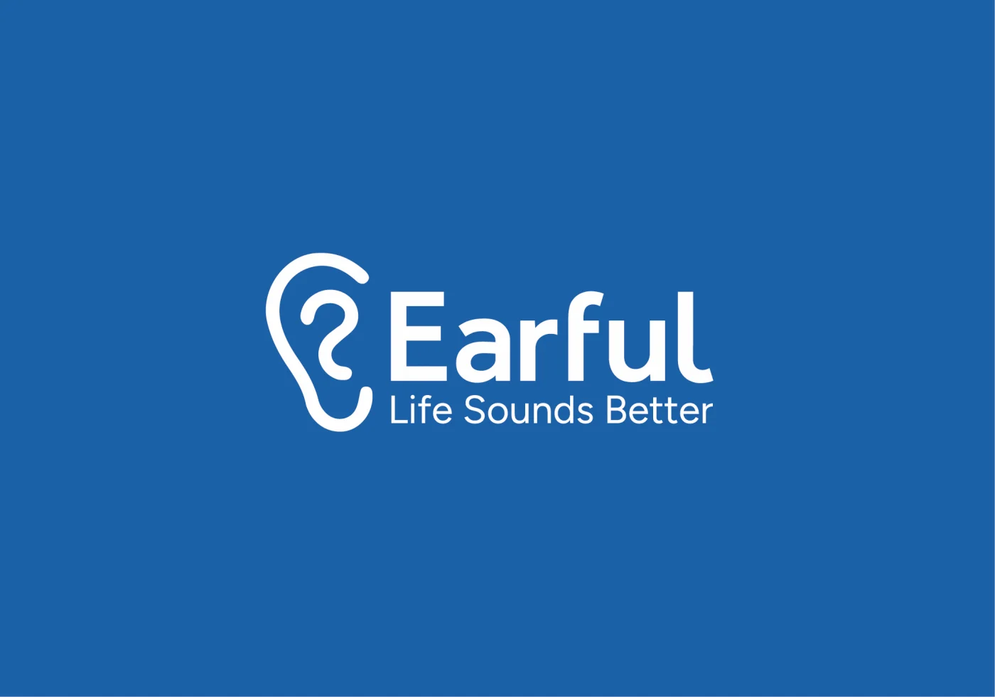 Earful
