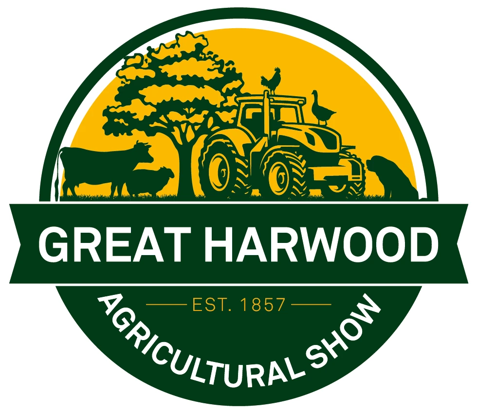 Great Harwood Agricultural Show