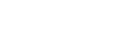 Astley Digital