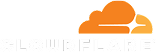 Cloudflare