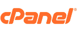 cPanel
