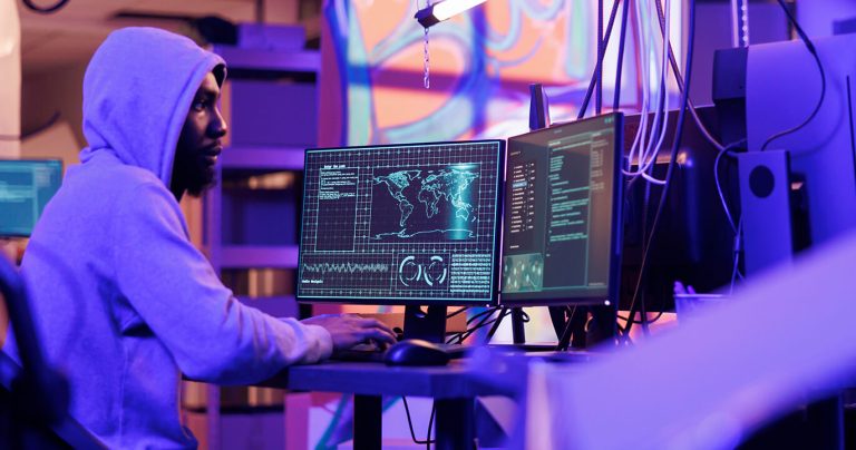Unlocking Efficiency and Security: The Benefits of Fully Managed Windows Server Hosting from Astley Digital