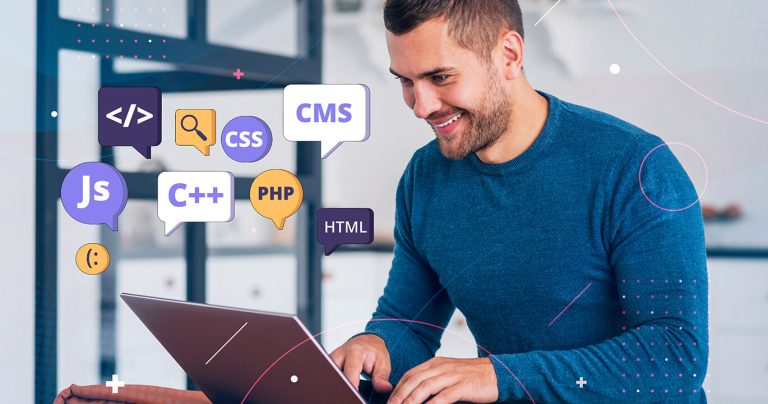 Revitalise Your Online Presence with Astley Digital: Website Refurbishment from Just £999