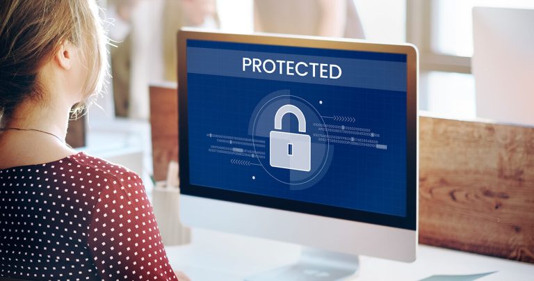 Safeguarding Your Small Business: The Vital Importance of Cybersecurity