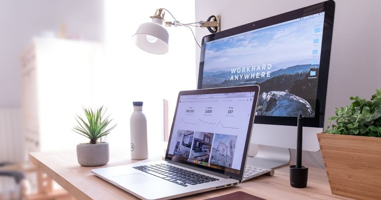 5 Essential IT Upgrades to Future-Proof Your Business in 2025