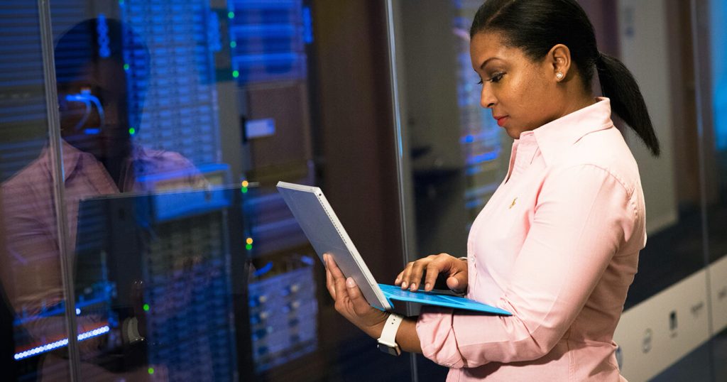 The Hidden Cyber Risks of Third-Party Vendors: What Your Business Needs to Know