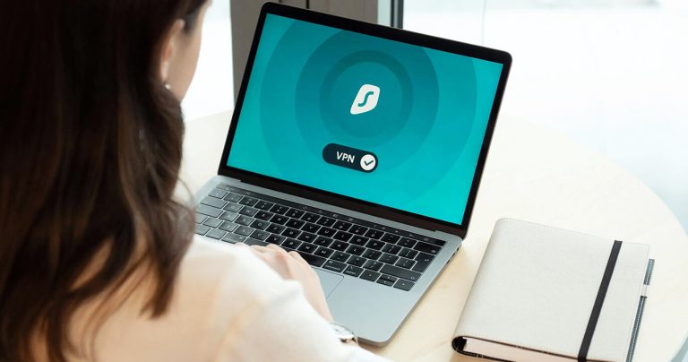 How to Avoid Phishing Scams and Online Fraud