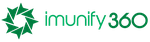 Imunify360
