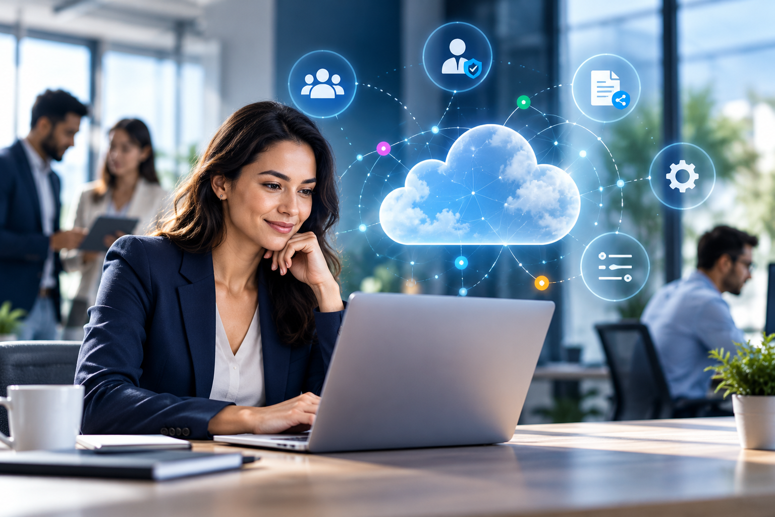 Microsoft 365 Security: 10 Settings Every Business Should Review